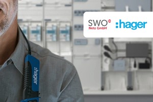 AEIN | Zählerplätze, Netzanschlüsse & Vorgaben in der Praxis