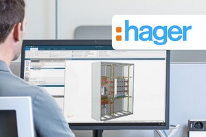 Hagercad Einführungskurs
