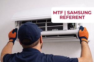 Klimageräte in der Praxis