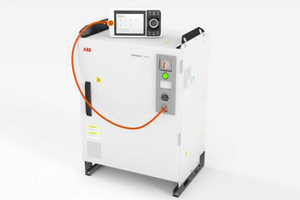 OmniCore 电气原理故障排除