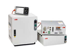 OmniCore 基础编程