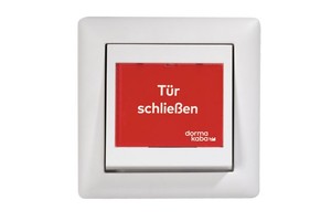 dormakaba - Sachkunde Feststellanlagen - 1.4 - 1.5