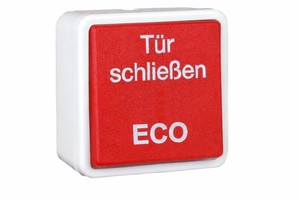 ECO - Sachkunde Feststellanlagen - FSA