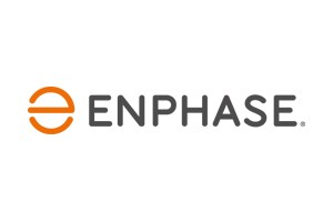 Enphase