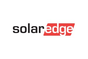 SolarEdge