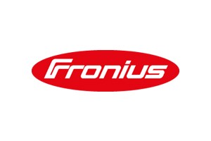 Fronius