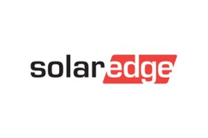 Solaredge Roadshow | Samen vooruit