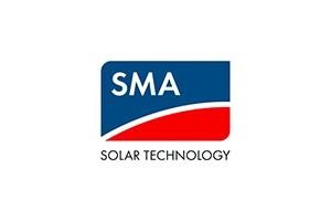 SMA Webinar | Energiemanagement in Sunny Design (3/4)