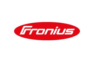 Fronius Webinar | AI-optimalisatie met de Energy Cost Assistant, 26 juni 2025