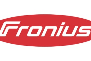 Fronius | Technische & Sales Training – Fronius-oplossingen voor de Digitale Meter