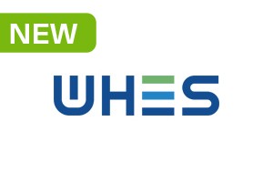 📍 Live Training in Tongeren – Introductie WHES PowerCore