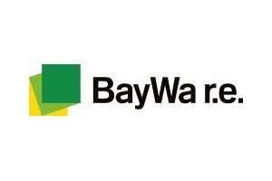 BayWa r.e. | Expertise & Pratique : Bornes de recharge EV