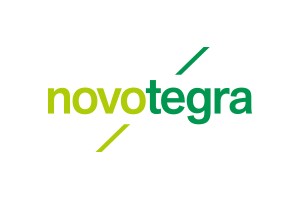 Formation Solar-Planit : design d’un toit plat avec le système toit plat III