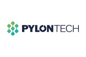 Pylontech Training