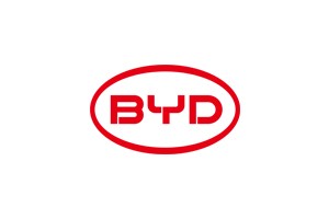 Byd Training