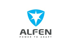 Alfen Introductie Training