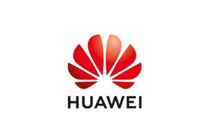 Huawei Smart PV & ESS Training