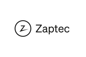 NL | Zaptec Opleiding & Inspiratiesessie