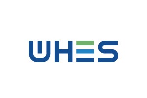 NL | WHES Certificering | Deel 1 Sales & Deel 2 Technische training