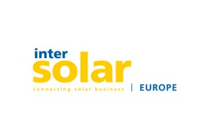 Intersolar 2026 | Maarten Devillé