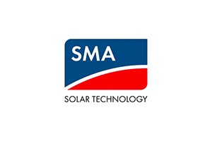 FR | SMA Roadmap 2026-2027