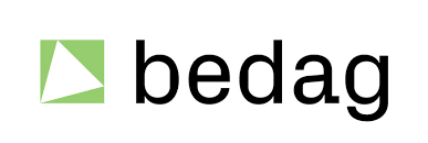 Bedag Informatik AG - Jetzt online anmelden!
