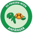 Kinder Anfänger