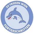 Kinder Fortgeschritten