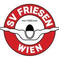TALENTEGRUPPE (6 bis 9 Jahre)