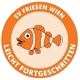 Kinder leicht Fortgeschritten