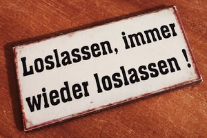 Agile Didaktik in der Praxis