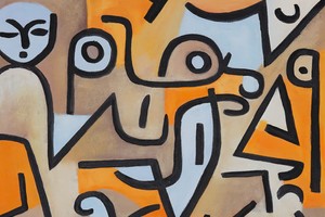 Die Kunst des wirksamen Dialogs