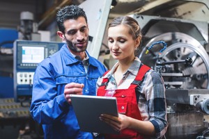 CH-Q für Arbeitsagoginnen Arbeitsagogen