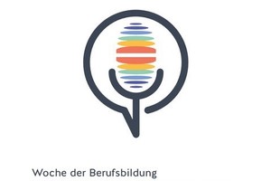 Jenzer Fleisch und Feinkost AG: Wurstseminar mit Führung
