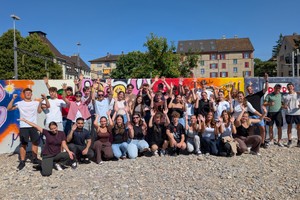 BLKB NextGeneration - unsere gemeinsame Zukunft