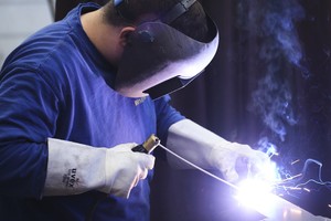 Rosenmund Haustechnik AG Family-Event