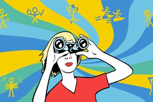 Innovation management strategy with AI (EN)