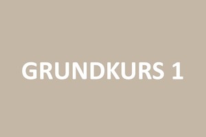 1 Säuglinge 