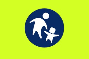 Autonomie fördern – Kinder stärken, Eltern begleiten