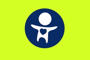 Kurse zur Selbstfürsorge 1 Balance statt Burnout – gesunde Selbstführung im anspruchsvollen Kita-Alltag