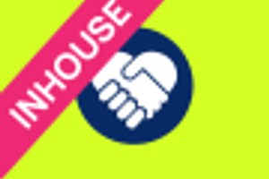 Kurs Details 56 Inhouse buchbar: Empathie verbindet – Gewaltfrei kommunizieren, stark im Team!