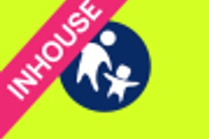 Inhouse buchbar: Transitionsprozesse „Bekanntbetreut“ – Familien ein- und umgewöhnen