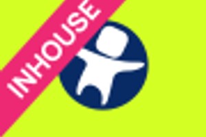Kurs Details 24 Inhouse buchbar: Das Wutgewitter: Gemeinsam durch Wut und Trotz