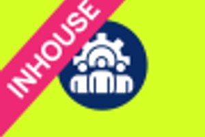 Kurse für Kita Manager 4 Wertereise für Kita-Teams: intensives Teamentwicklungsformat