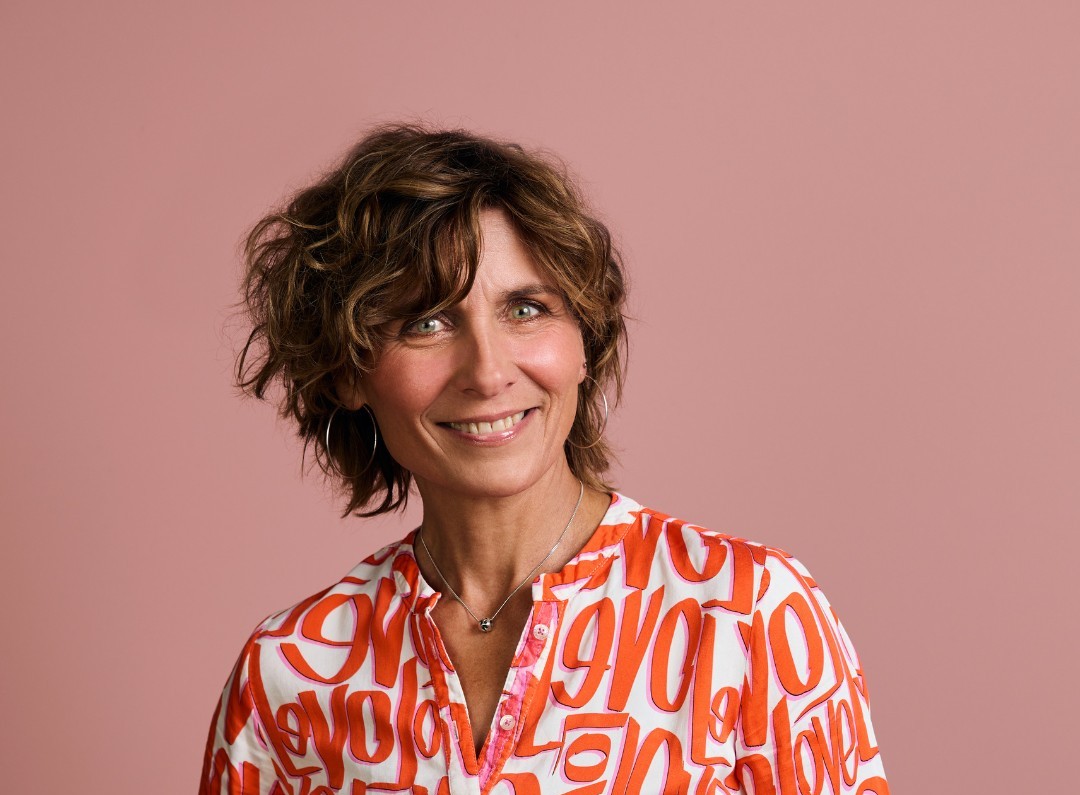Kurs Details 1 Antje Steenbeck f