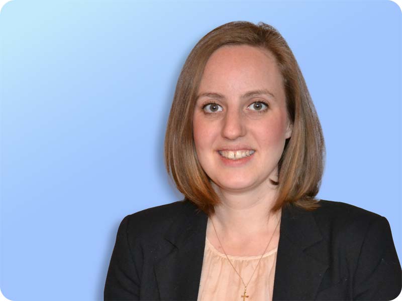 Kurs Details 1 Lernfabrik ref Eva Spohr KURS