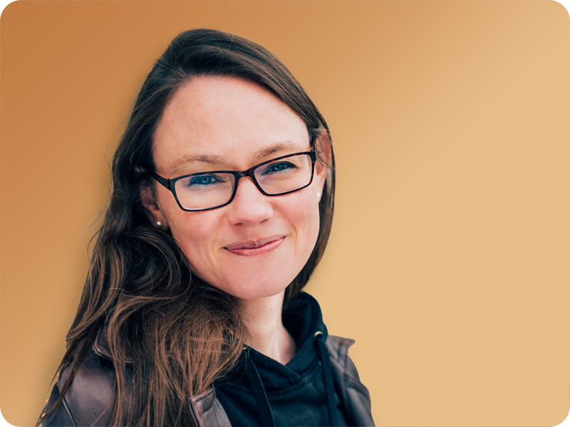 Lernfabrik ref Inke Hummel KURS