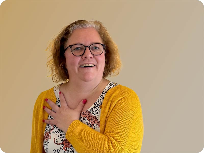 Kurs Details 1 Melanie Göb