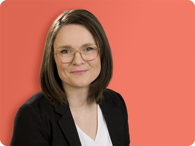 Kurs Details 1 Yvonne Overbeckmann