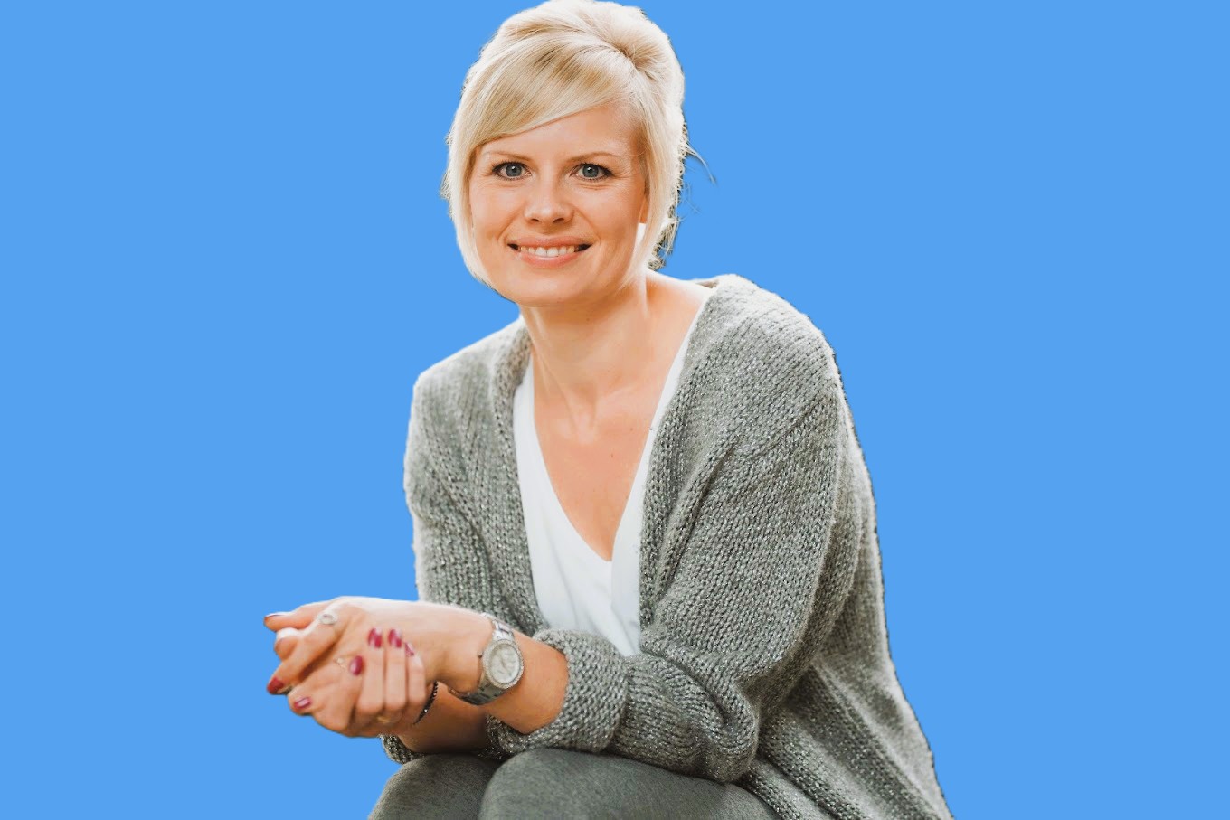 Kurs Details 1 Lisa22